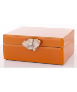 Szkatułka Na Biżuterię Szkatułka Na Biżuterię