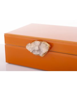 Szkatułka Na Biżuterię Szkatułka Na Biżuterię