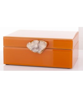 Szkatułka Na Biżuterię Szkatułka Na Biżuterię