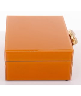 Szkatułka Na Biżuterię Szkatułka Na Biżuterię