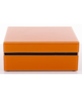 Szkatułka Na Biżuterię Szkatułka Na Biżuterię