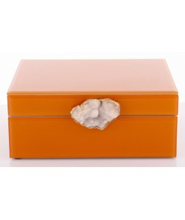 Szkatułka Na Biżuterię Szkatułka Na Biżuterię