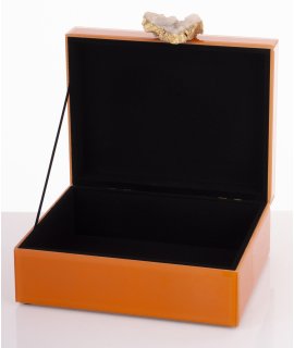 Szkatułka Na Biżuterię Szkatułka Na Biżuterię