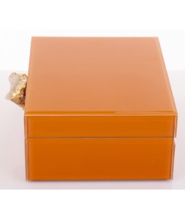 Szkatułka Na Biżuterię Szkatułka Na Biżuterię