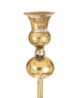 Świecznik Świecznik