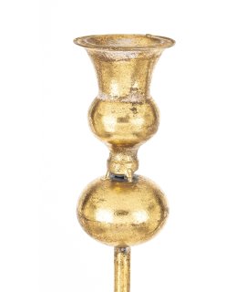 Świecznik Świecznik