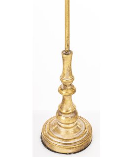 Świecznik Świecznik