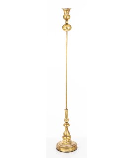 Świecznik Świecznik