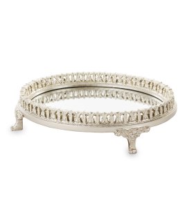 Taca Dekoracyjna Taca Dekoracyjna