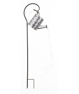 Ozdoba Konewka Led Ozdoba Konewka Led