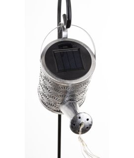 Ozdoba Konewka Led Ozdoba Konewka Led