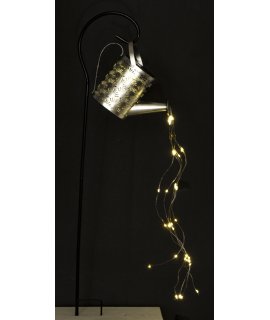 Ozdoba Konewka Led Ozdoba Konewka Led