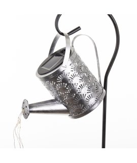 Ozdoba Konewka Led Ozdoba Konewka Led