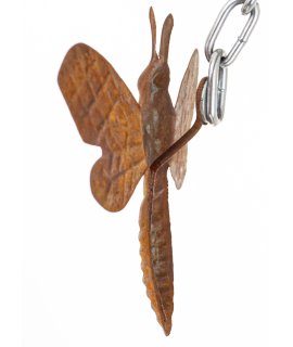 Dekoracja Pszczoła Dekoracja Pszczoła