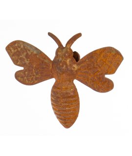 Dekoracja Pszczoła Dekoracja Pszczoła