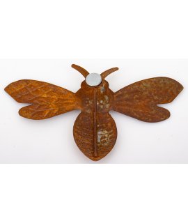 Dekoracja Pszczoła Dekoracja Pszczoła