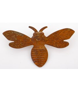 Dekoracja Pszczoła Dekoracja Pszczoła