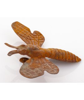 Dekoracja Pszczoła Dekoracja Pszczoła