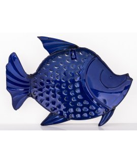 Dekoracja Ścienna Ryba Dekoracja Ścienna Ryba