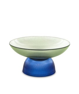 Patera Dekoracyjna Patera Dekoracyjna