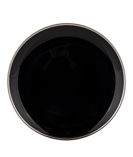 Szklana Podstawka Pod Talerz Szklana Podstawka Pod Talerz