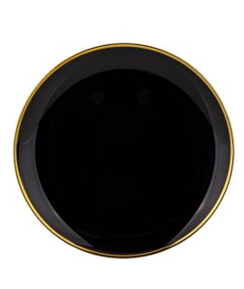 Szklana Podstawka Pod Talerz Szklana Podstawka Pod Talerz