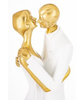 Figurka Para Figurka Para