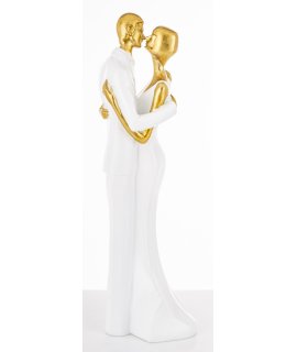 Figurka Para Figurka Para