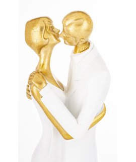 Figurka Para Figurka Para