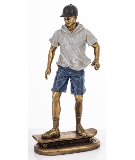 Figurka Mężczyzna Figurka Mężczyzna