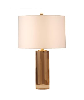 Lampa Z Kloszem Ii Cz. Lampa Z Kloszem Ii Cz.