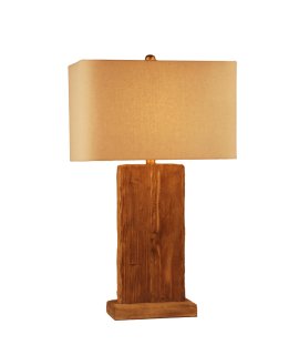 Lampa Z Kloszem Lampa Z Kloszem