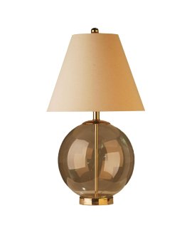 Lampa Z Kloszem Lampa Z Kloszem