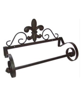 Uchwyt Na Ręcznik Papierowy Uchwyt Na Ręcznik Papierowy