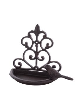 Poidło Dla Ptaków Poidło Dla Ptaków