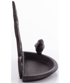 Poidło Dla Ptaków Poidło Dla Ptaków