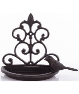 Poidło Dla Ptaków Poidło Dla Ptaków