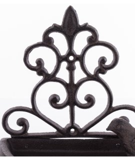 Poidło Dla Ptaków Poidło Dla Ptaków