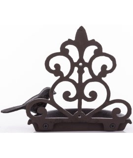 Poidło Dla Ptaków Poidło Dla Ptaków