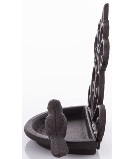 Poidło Dla Ptaków Poidło Dla Ptaków