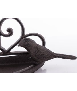 Poidło Dla Ptaków Poidło Dla Ptaków