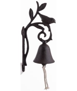 Dzwonek Ścienny Dzwonek Ścienny