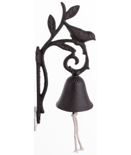 Dzwonek Ścienny Dzwonek Ścienny