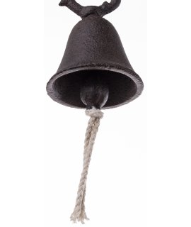 Dzwonek Ścienny Dzwonek Ścienny