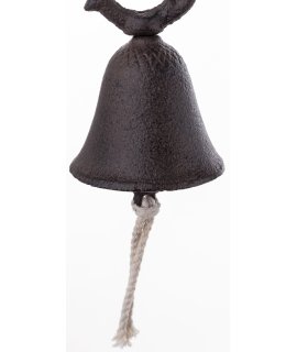 Dzwonek Ścienny Dzwonek Ścienny