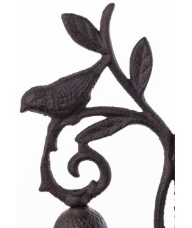 Dzwonek Ścienny Dzwonek Ścienny