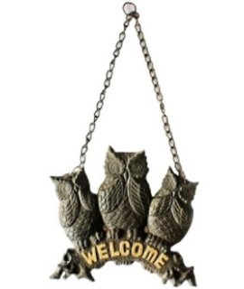 Dekoracja Wisząca Dekoracja Wisząca