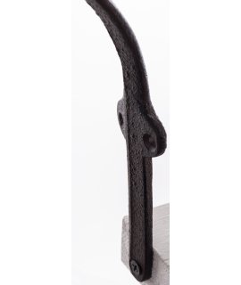 Dzwonek Ścienny Dzwonek Ścienny