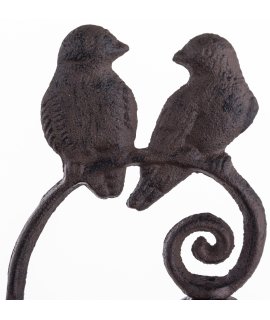 Dzwonek Ścienny Dzwonek Ścienny