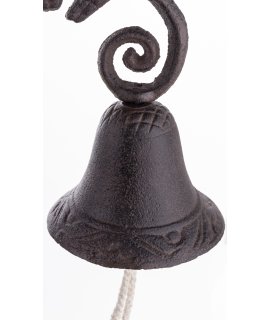 Dzwonek Ścienny Dzwonek Ścienny
